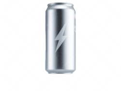 Energy Drink