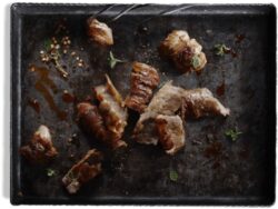 Προψημένος Ντόνερ (ΚΤΨ) / κιλό