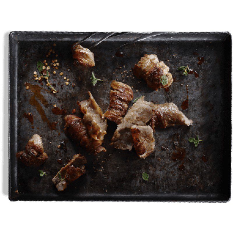 Προψημένος Ντόνερ (ΚΤΨ) / κιλό