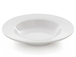 RENO Πιάτο Βαθύ 30εκ (30) /τεμ