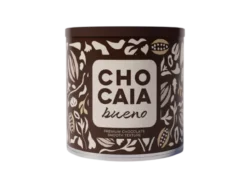 CHOCAIA BUENO  CHOCOLATE 500gr