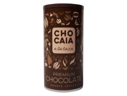 CHOCAIA A LA TAZA  CHOCOLATE 1kg