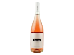 ANATOLIKOS VINEYARDS / FINE BIO ΡΟΖΕ 750ml