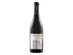 ANATOLIKOS VINEYARDS / LIMNIO BIO ΕΡΥΘΡΟ 750ml