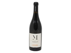 ANATOLIKOS VINEYARDS / M FINE MAYROYDI BIO ΕΡΥΘΡΟ 750ml