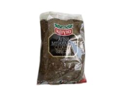 Δυόσμος φακ 500γρ ΚΑΓΙΑ