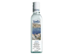 Τσίπουρο Ηδωνικό Χ.Γ 200ml