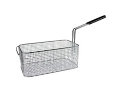 Ανταλλακτικό Καλάθι Φριτέζας F401/ 1τεμ