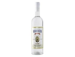 Ουζο Μπαμπατζίμ 200ml