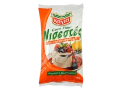 Νισεστέ (Αμυλο) ΚΑΓΙΑ 400γρ 18τεμ/κιβ