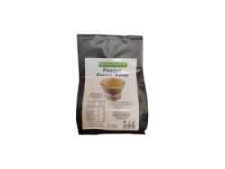 Μείγμα Σαλέπι Ρόφημα 500γρ