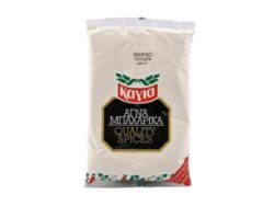 Σκόρδο Σκόνη (Πούδρα) ΚΑΓΙΑΣ 500γρ