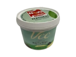 VCC Natur.Cream Cheese 3Kg Κρέμα Τυρί