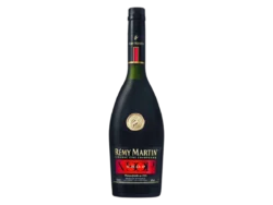 COG. REMY MARTIN V.S.Ο.Ρ (40%) 700ml