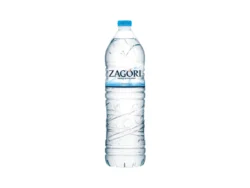 ΝΕΡΟ ΖΑΓΟΡΙ PET 1.5lt