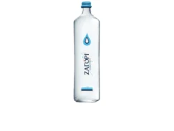 ΝΕΡΟ ΖΑΓΟΡΙ ΓΥΑΛΙΝΟ 1lt