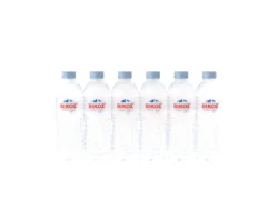 ΝΕΡΟ ΒΙΚΟΣ PET 500ml (12pack)