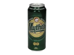 MYTHOS ΚΟΥΤΙ 500ml