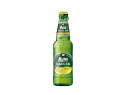 MYTHOS RADLER Φ.330ml