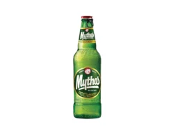 MYTHOS Φ.500ml