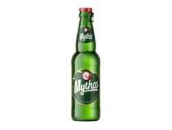 MYTHOS Φ.330ml