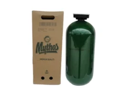 MYTHOS DRAUGHTMASTER FLEX 20lt
