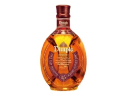 W/Y DIMPLE (40%) 700ml