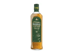 W/Y BUSHMILLS 10 Y.O (40%) 700ml