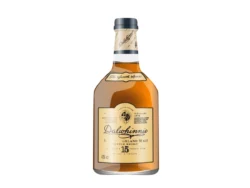 W/Y DALWINNIE 15 Y.O 700ml