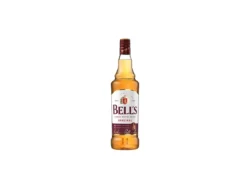 W/Y BELL'S (40%) 700ml