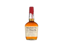 W/Y MAKER'S MARK (45%) 700ml