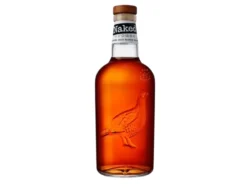 W/Y NAKED GROUSE (40%) 700ml