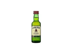 W/Y JAMESON MINI