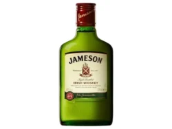 W/Y JAMESON (40%) 350ml
