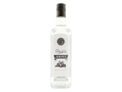 GIN JUNIPER (37.5%) 700ml