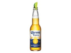 CORONA Φ.330ml O/W