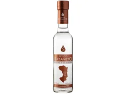 ΟΥΖΟ ΚΑΖΑΝΙΣΤΟ ΣΤΟΥΠΑΚΗ 200ml