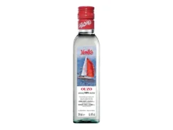 ΟΥΖΟ ΗΔΩΝΙΚΟ 200ml