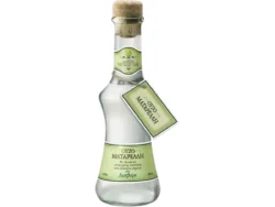 ΟΥΖΟ ΜΑΤΑΡΕΛΛΗ 200ml