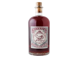 GIN MONKEY -47- SLOE (29%) 500ml