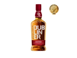 W/Y DUBLINER (40%) 700ml