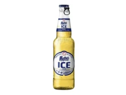 MYTHOS ICE Φ.330ml O/W
