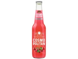 LE COQ RTD COSMOPOLITAN 330ml
