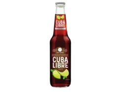 LE COQ RTD CUBA LIBRE 330ml