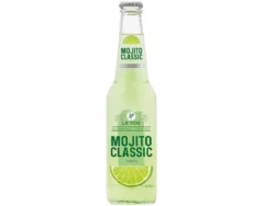 LE COQ RTD MOJITO 330ml