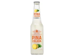 LE COQ RTD PINA COLADA 330ml