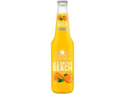 LE COQ RTD SEX ON THE BEACH 330ml