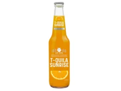 LE COQ RTD TEQUILA SUNRISE 330ml
