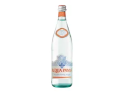 ΝΕΡΟ ACQUA PANNA ΓΥΑΛΙΝΟ 750ml