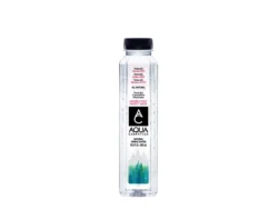 ΝΕΡΟ AQUA CARPATICA PET 500ml